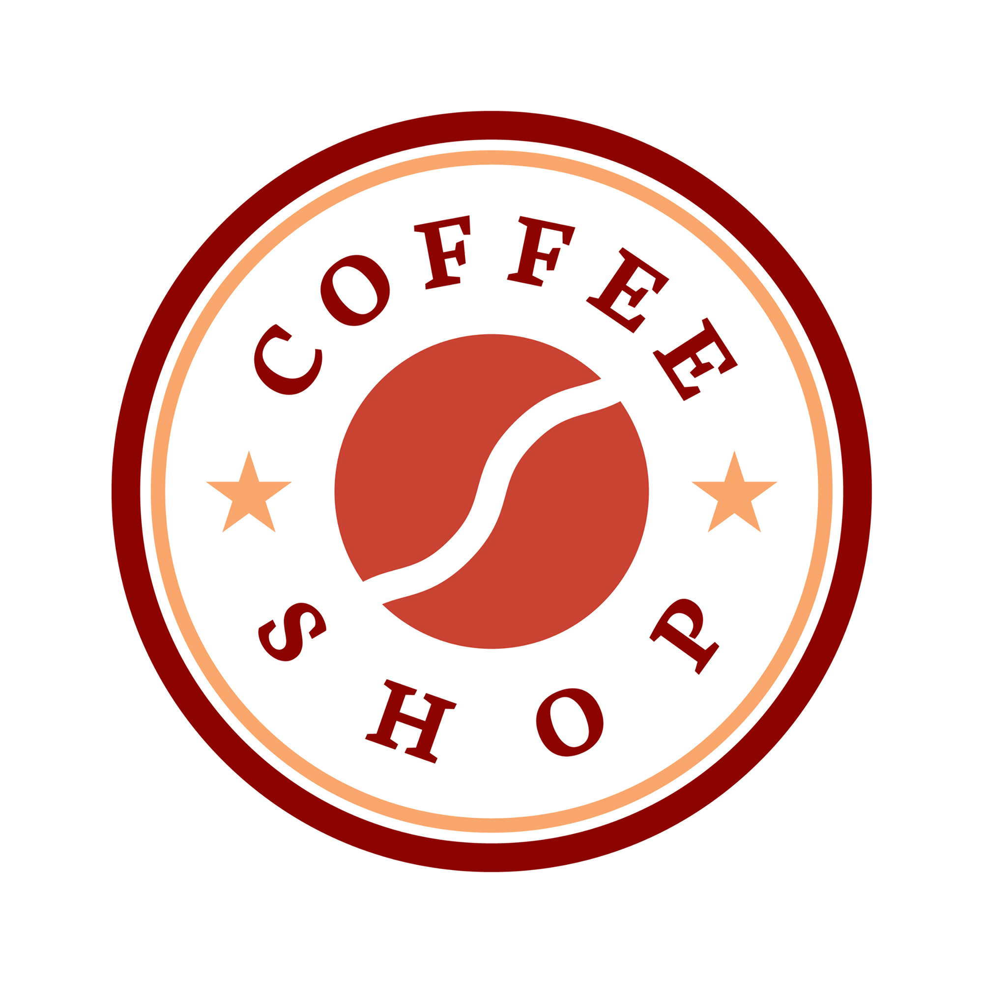 Artisan Coffee in Montréal